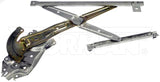 Dorman Window Regulator (MPN: 749-557)