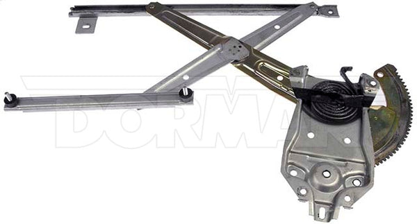 Dorman Window Regulator (MPN: 749-557)