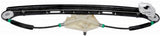 Dorman Window Regulator (MPN: 749-586)