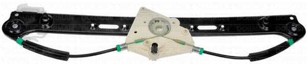 Dorman Window Regulator (MPN: 749-586)