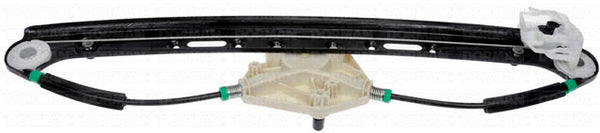 Dorman Window Regulator (MPN: 749-586)