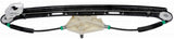 Dorman Window Regulator (MPN: 749-587)