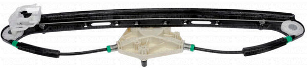 Dorman Window Regulator (MPN: 749-587)