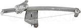 Dorman Window Regulator (MPN: 749-716)