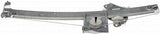 Dorman Window Regulator (MPN: 749-716)