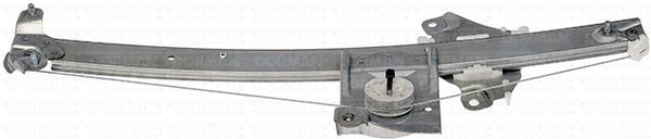Dorman Window Regulator (MPN: 749-716)