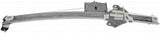 Dorman Window Regulator (MPN: 749-716)