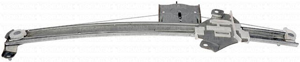Dorman Window Regulator (MPN: 749-716)