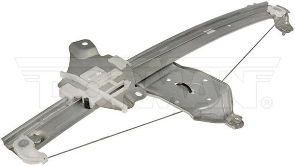 Dorman Window Regulator (MPN: 749-716)