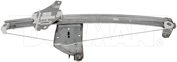 Dorman Window Regulator (MPN: 749-716)