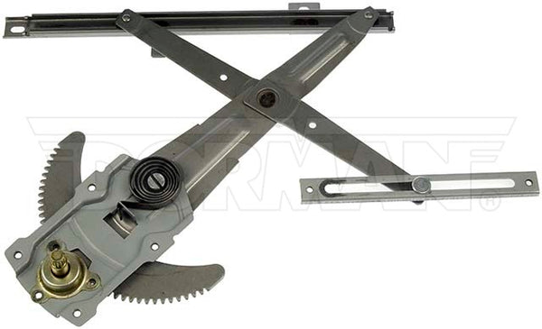 Dorman Window Regulator (MPN: 749-830)