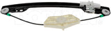 Dorman Window Regulator (MPN: 749-885)