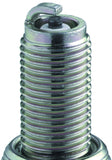 NGK Standard Spark Plug (MPN: 7499)