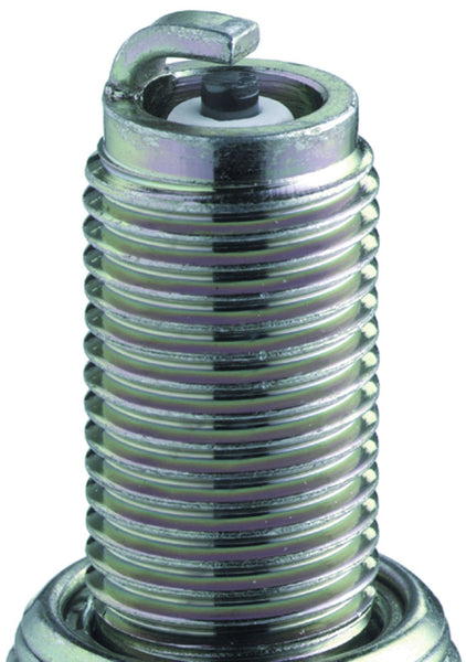 NGK Standard Spark Plug (MPN: 7499)