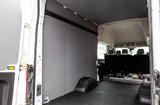 Legend Fleet Wall Liner DuraTherm (MPN: 73C4-114-2613.MR)