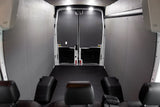 Legend Fleet Wall Liner DuraTherm (MPN: 73C4-114-2613.MR)