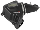 A155070081G