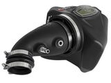 A155070081G