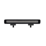 Go Rhino Flash Series LED Light Bar (MPN: 750001014CBS)