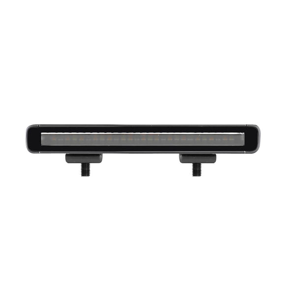 Go Rhino Flash Series LED Light Bar (MPN: 750001014CBS)