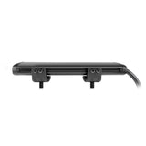 Go Rhino Flash Series LED Light Bar (MPN: 750001014CBS)