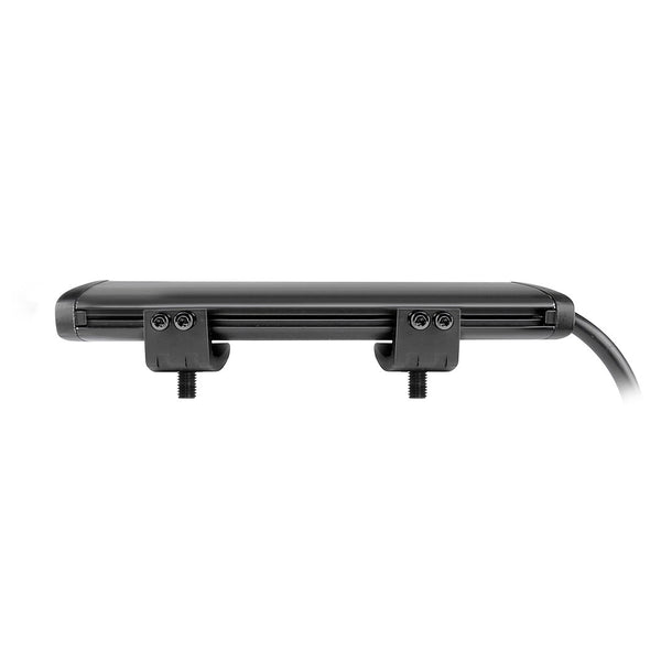 Go Rhino Flash Series LED Light Bar (MPN: 750001014CBS)