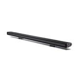 Go Rhino Flash Series LED Light Bar (MPN: 750002014CBS)