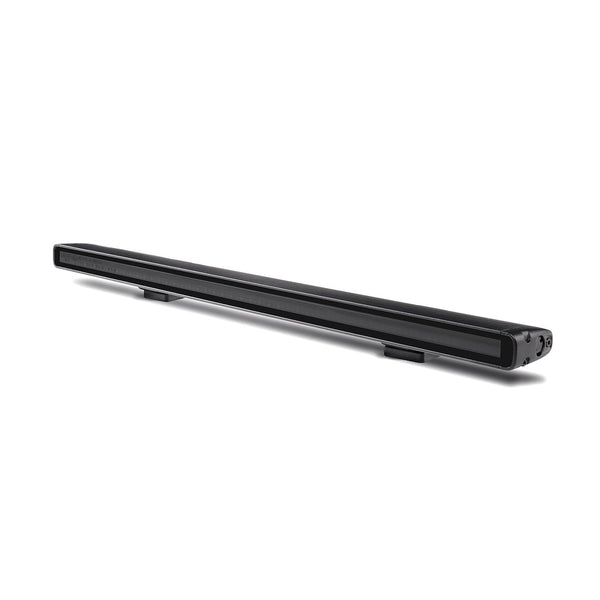 Go Rhino Flash Series LED Light Bar (MPN: 750002014CBS)