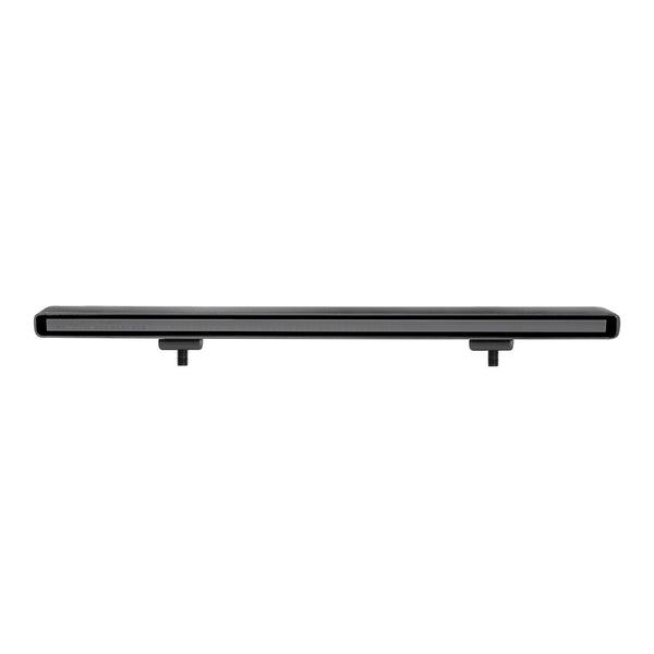 Go Rhino Flash Series LED Light Bar (MPN: 750002014CBS)