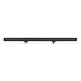 Go Rhino Flash Series LED Light Bar (MPN: 750003014CBS)