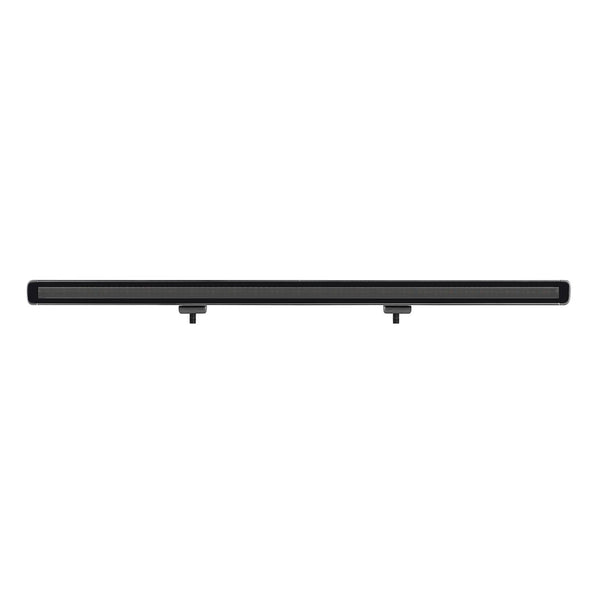 Go Rhino Flash Series LED Light Bar (MPN: 750003014CBS)