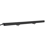 Go Rhino Flash Series LED Light Bar (MPN: 750003014CBS)