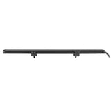 Go Rhino Flash Series LED Light Bar (MPN: 750003014CBS)