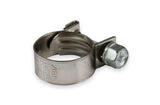 Earl's Performance Plumbing Hose Clamp (MPN: 750006ERL)