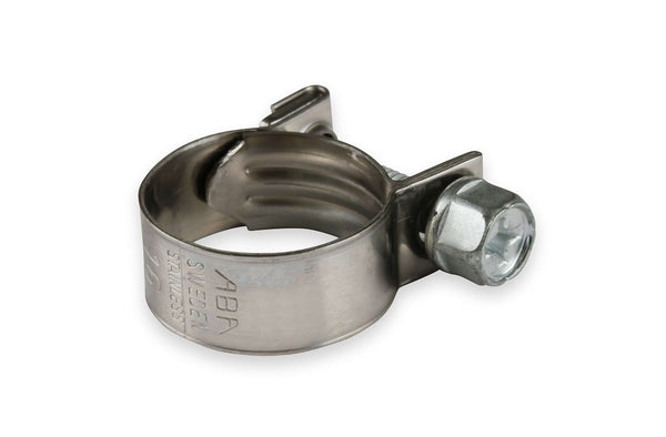 Earl's Performance Plumbing Hose Clamp (MPN: 750006ERL)