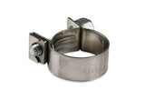 Earl's Performance Plumbing Hose Clamp (MPN: 750006ERL)