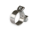 Earl's Performance Plumbing Hose Clamp (MPN: 750006ERL)