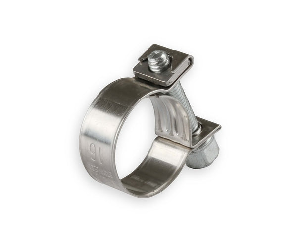 Earl's Performance Plumbing Hose Clamp (MPN: 750006ERL)