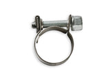 Earl's Performance Plumbing Hose Clamp (MPN: 750006ERL)