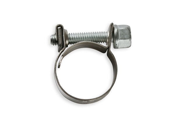 Earl's Performance Plumbing Hose Clamp (MPN: 750006ERL)