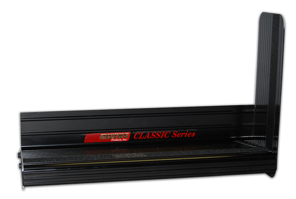 Owens Products ClassicPro Running Board (MPN: 75005)