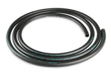 Earl's Plumbing Vapor Guard EFI Hose (MPN: 750066ERL)