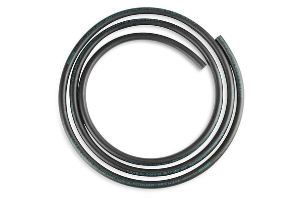 Earl's Plumbing Vapor Guard EFI Hose (MPN: 750066ERL)