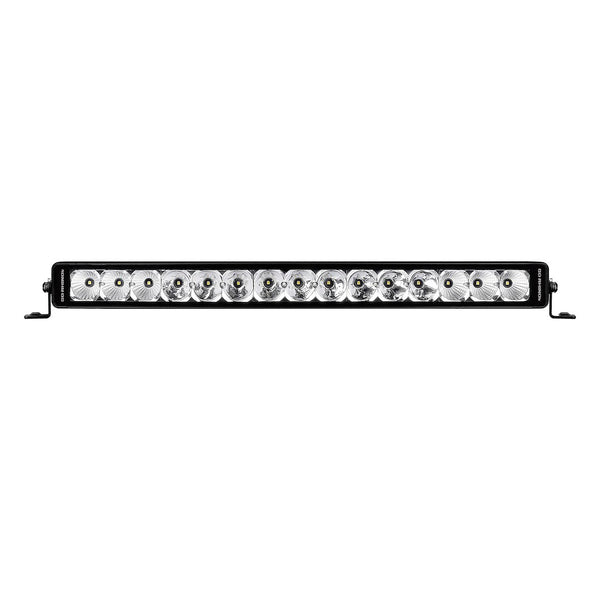 Go Rhino Bright Series LED Light Bar (MPN: 750152013CSS)