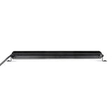 Go Rhino Bright Series LED Light Bar (MPN: 750152013CSS)
