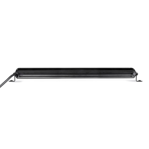 Go Rhino Bright Series LED Light Bar (MPN: 750152013CSS)