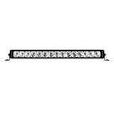 Go Rhino Bull Bar Charger RC4 (MPN: 5488620LT)