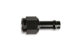 Earl's Vapor Guard Hose End Fitting (MPN: 750166ERL)