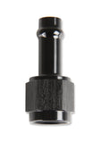 Earl's Vapor Guard Hose End Fitting (MPN: 750166ERL)