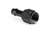 Earl's Vapor Guard Hose End Fitting (MPN: 750166ERL)